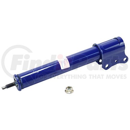 801718 by MONROE - Monro-matic Plus Strut