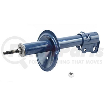 801738 by MONROE - Monro-matic Plus Strut