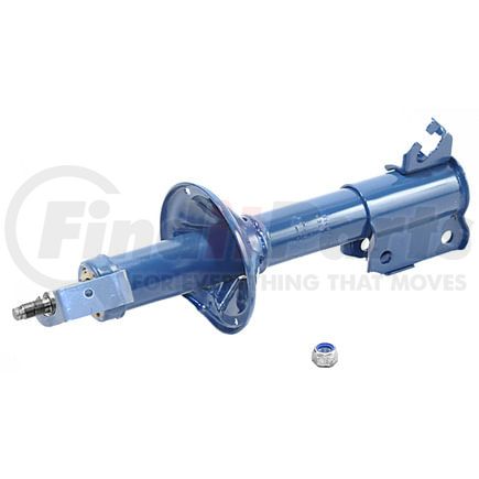 801748 by MONROE - OBSOLETE