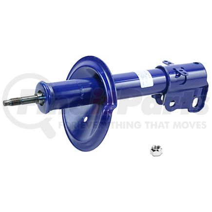 801737 by MONROE - Monro-Matic Plus Strut