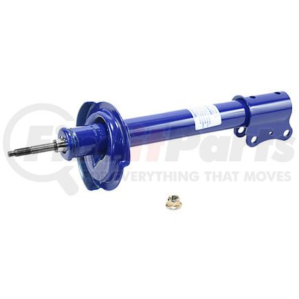 801751 by MONROE - MONRO-MATIC PLUS STRUT