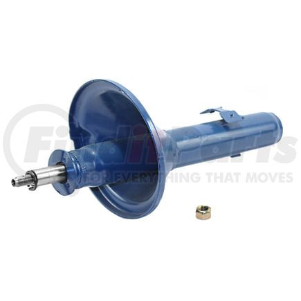 801757 by MONROE - Monro-Matic Plus Strut