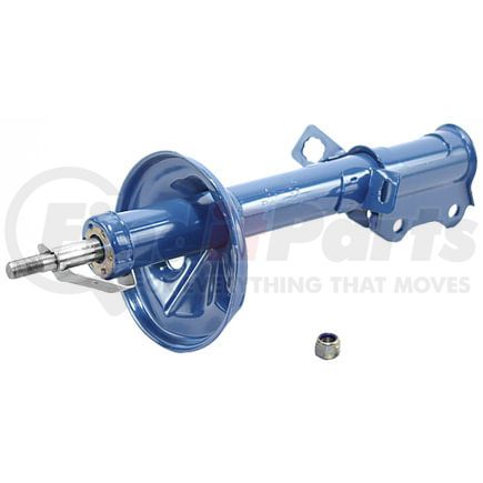 801760 by MONROE - 71760