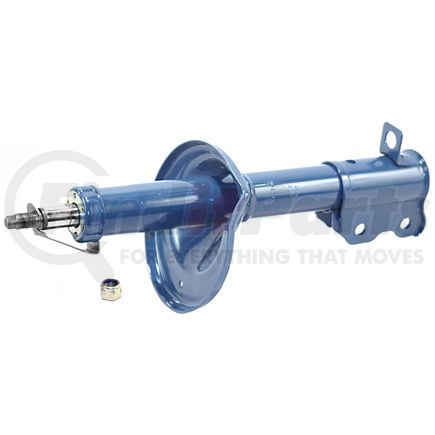 801762 by MONROE - Monro-matic Plus Strut