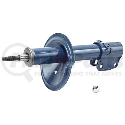 801767 by MONROE - Monro-matic Plus Strut