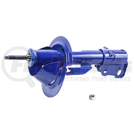 801770 by MONROE - Monro-matic Plus Strut