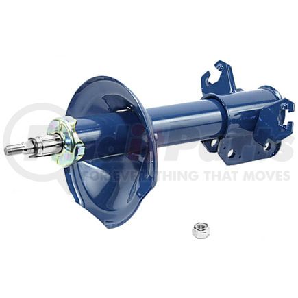 801792 by MONROE - Monro-Matic Plus Strut