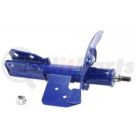 801797 by MONROE - MONRO MATIC