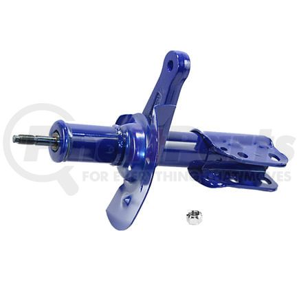 801810 by MONROE - MONRO MATIC