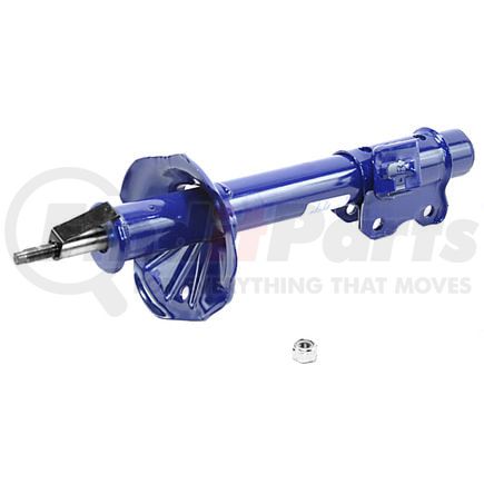 801817 by MONROE - Monro-matic Plus Strut