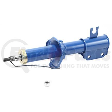 801818 by MONROE - MONRO-MATIC PLUS STRUT