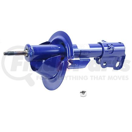 801833 by MONROE - 802591