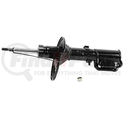 801868 by MONROE - MONRO-MATIC PLUS STRUT