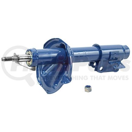 801888 by MONROE - Monro-matic Plus Strut