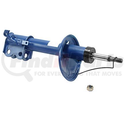 801899 by MONROE - Monro-matic Plus Strut