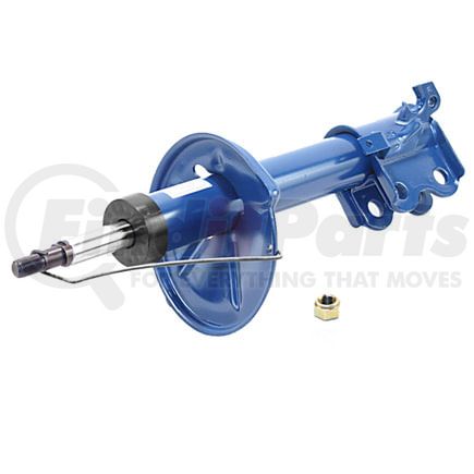 801898 by MONROE - Monro-matic Plus Strut