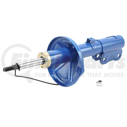 801902 by MONROE - Monro-Matic Plus Strut