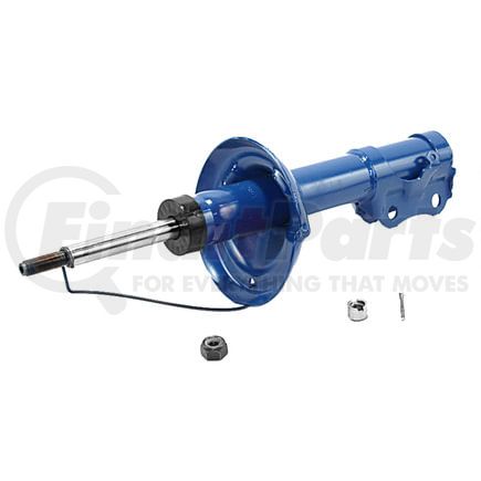 801933 by MONROE - MonroMatic Plus Strt