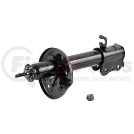 801936 by MONROE - Monro-Matic Plus Strut