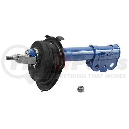 801955 by MONROE - OBSOLETE