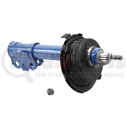 801956 by MONROE - OBSOLETE