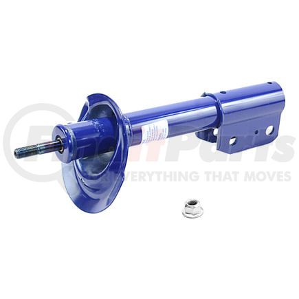 801972 by MONROE - MONRO-MATIC PLUS STRUT