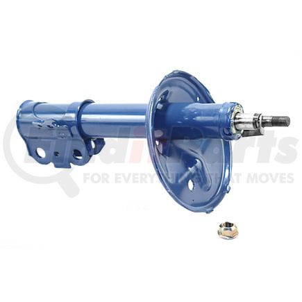 801980 by MONROE - MonroMatic Plus Strt