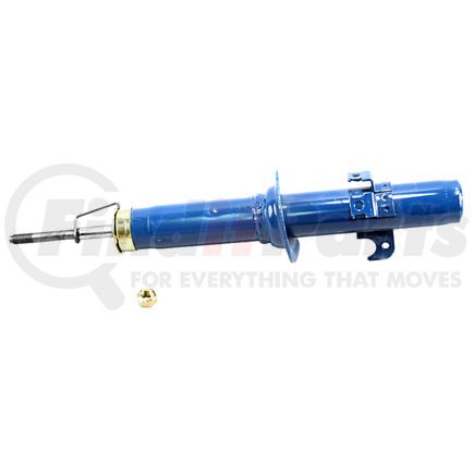 Monroe 801989 Suspension Strut MonroMatic Plus Strt