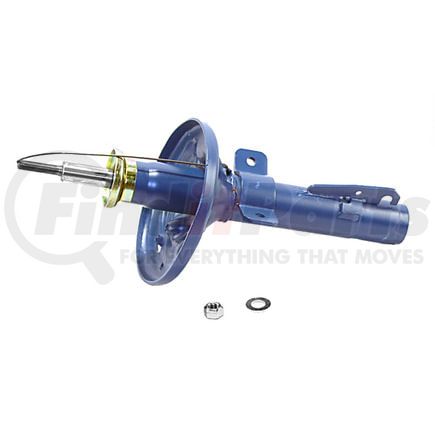 801983 by MONROE - MONRO MATIC