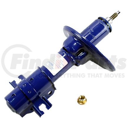 801992 by MONROE - MONRO-MATIC PLUS STRUT