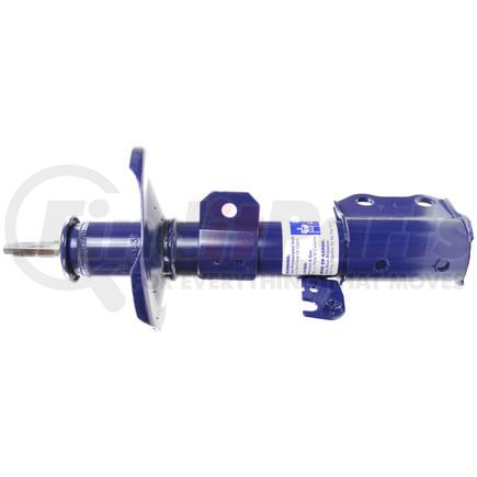 Monroe 802116 Suspension Strut Monroe Monro-Matic Plus 802116 Suspension Strut