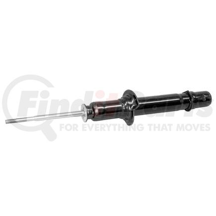 802123 by MONROE - Monroe Monro-Matic Plus 802123 Suspension Strut