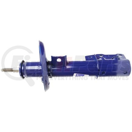 Monroe 802199 Suspension Strut Monroe Monro-Matic Plus 802199 Suspension Strut