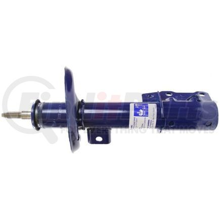 802200 by MONROE - Monroe Monro-Matic Plus 802200 Suspension Strut