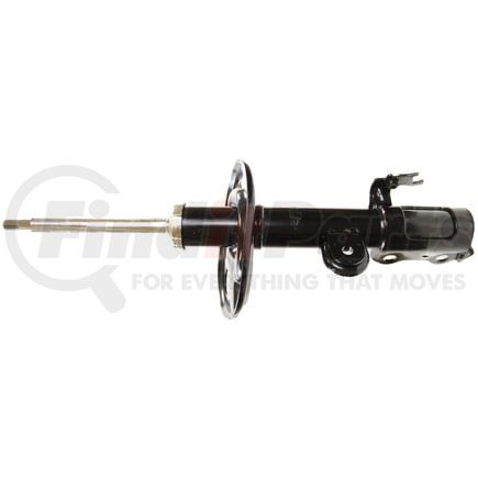 802275 by MONROE - Monroe Monro-Matic Plus 802275 Suspension Strut