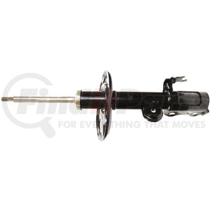 Monroe 802275 Suspension Strut Monroe Monro-Matic Plus 802275 Suspension Strut