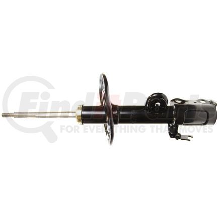 802276 by MONROE - Monroe Monro-Matic Plus 802276 Suspension Strut