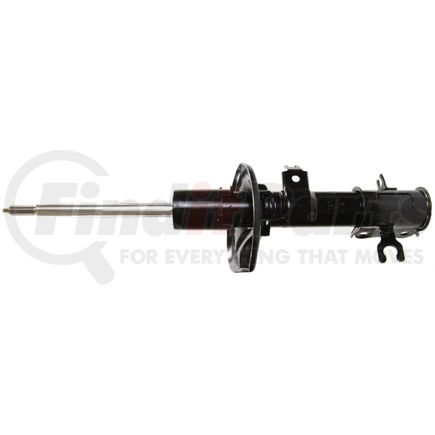 802295 by MONROE - Monroe Monro-Matic Plus 802295 Suspension Strut