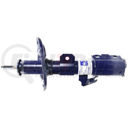 Monroe 802307 Suspension Strut Monroe Monro-Matic Plus 802307 Suspension Strut