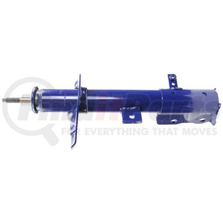 802368 by MONROE - Monroe Monro-Matic Plus 802368 Suspension Strut