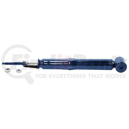 81212 by MONROE - 81212