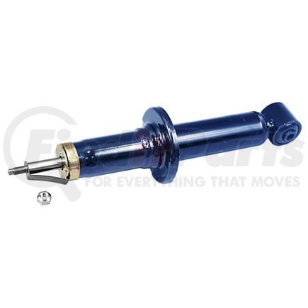 81216 by MONROE - 81216