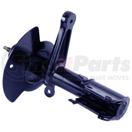 81220 by MONROE - 81220