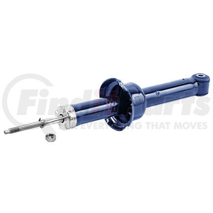 81228 by MONROE - 81228