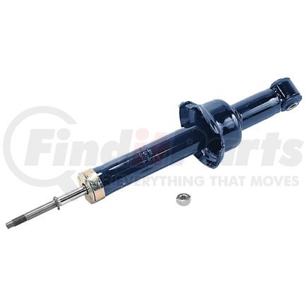 81232 by MONROE - 81232