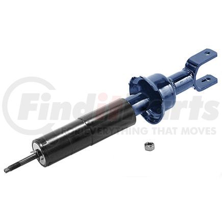 81238 by MONROE - 81238