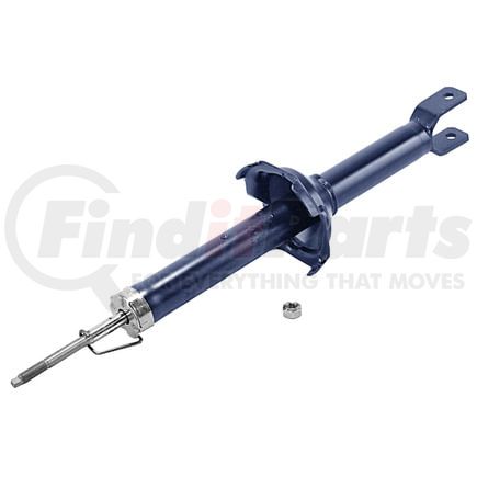 81257 by MONROE - 81257