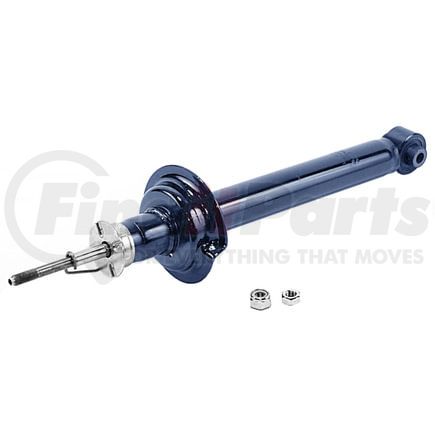 81259 by MONROE - 81259