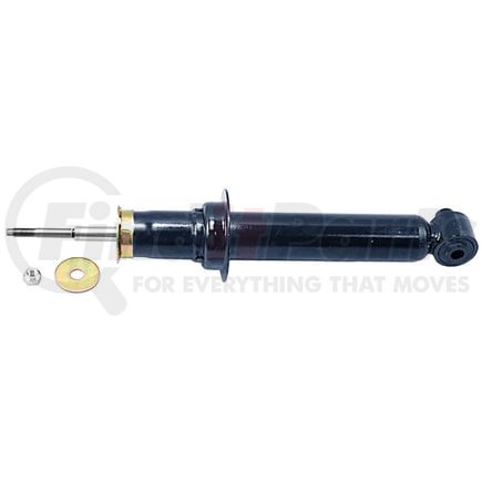 81283 by MONROE - 81283