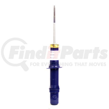 81565 by MONROE - 81565